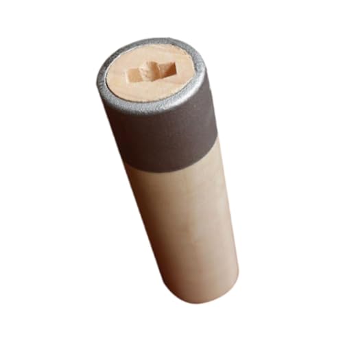 Fytstycale Griff F R Japanisches Kochmesser Diy Reparatur