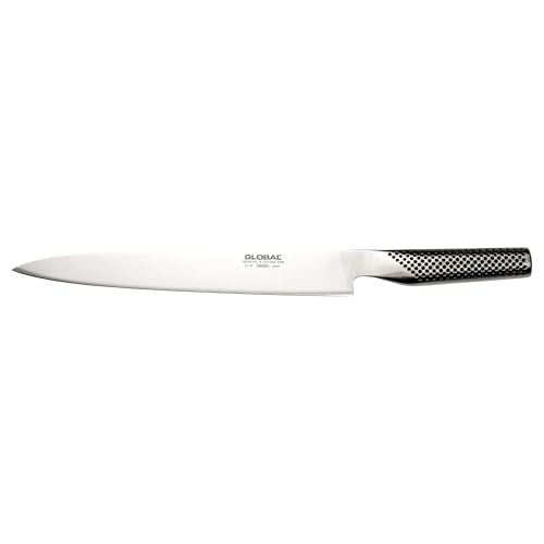 Global G47 Sashimi Messer 25 Cm G 47