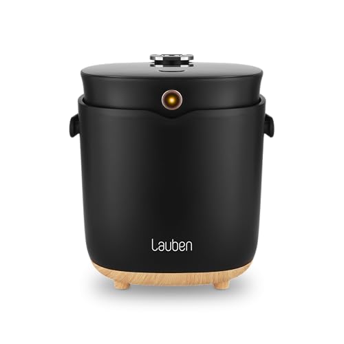Lauben Multifunction Rice Cooker 2000bw Multifunktionaler Reiskocher Leistung