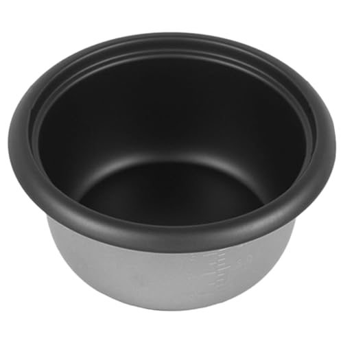 Uthclo Innentopf F R Reiskocher Aus Ersatz Innentopf