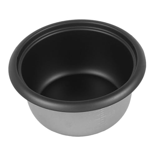 Lolippyy Antihaft Reiskocher Innentopf Ersatz Leicht Gro E