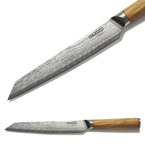 Classe Italy Roastmesser Yanagiba 20 Cm Aus Japanischem