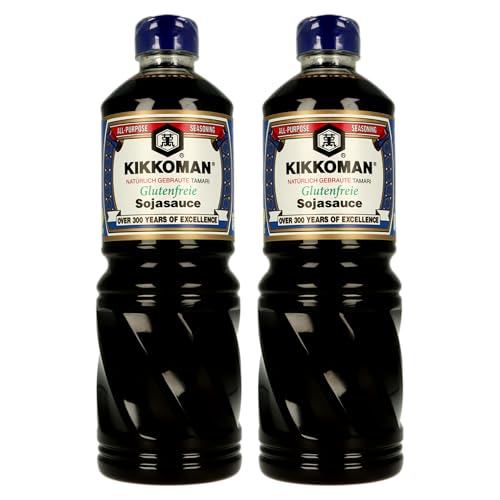 Migase Set 2x0 975l Tamari Nat Rlich Gebraute