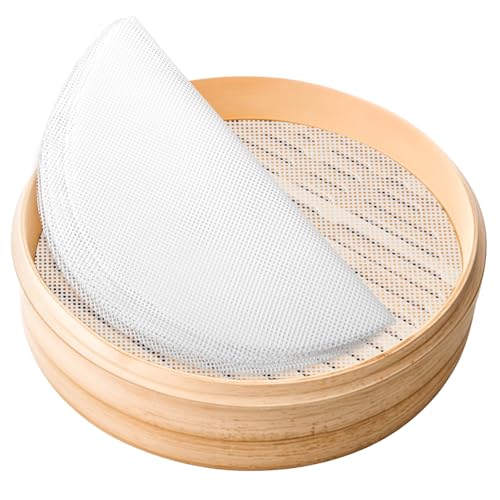 Bremorou 6 St Ck Silikon D Mpfer Matte