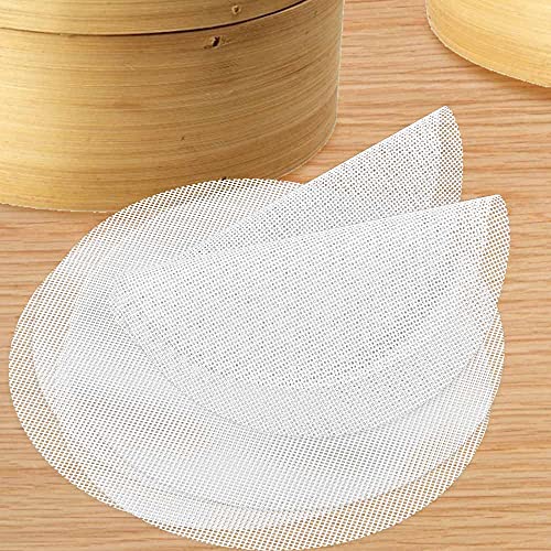 Anthyta 12 St Ck Silikon D Mpfer Matte