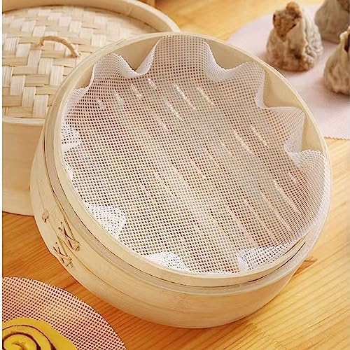 5 St Ck Silikon D Mpfer Matte Dehydrator